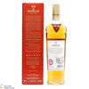 Macallan - Classic Cut - 2022 Thumbnail