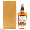 Midleton - Very Rare - 2022 Vintage Release - Irish Whiskey Thumbnail