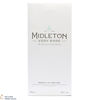 Midleton - Very Rare - 2022 Vintage Release - Irish Whiskey Thumbnail