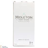 Midleton - Very Rare - 2022 Vintage Release - Irish Whiskey Thumbnail