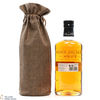 Highland Park - 12 Year Old - Single Cask Series - London Gatwick and World Duty Free Thumbnail