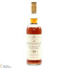 Macallan - 10 Year Old (1980s) 75cl Thumbnail