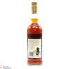 Macallan - 10 Year Old (1980s) 75cl Thumbnail