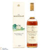 Macallan - 10 Year Old (1980s) 75cl Thumbnail