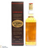 Glenmorangie - 10 Year Old 75cl Thumbnail