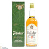 Talisker - 8 Year Old Distillers Agency 1970s 80 Proof Thumbnail