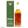 Talisker - 8 Year Old Distillers Agency 1970s 80 Proof Thumbnail