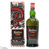 Ardbeg - Scorch - Limited Edition Thumbnail