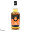 Springbank - 10 Year Old Thumbnail