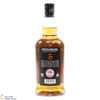 Springbank - 10 Year Old Thumbnail