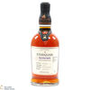 Foursquare - 17 Year Old - Isonomy - Exceptional Cask Selection Mark XX Thumbnail