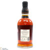 Foursquare - 17 Year Old - Isonomy - Exceptional Cask Selection Mark XX Thumbnail