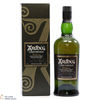 Ardbeg - Corryvreckan Thumbnail