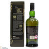 Ardbeg - Corryvreckan Thumbnail