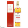 Macallan - Classic Cut - 2022 Thumbnail