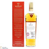 Macallan - Classic Cut - 2022 Thumbnail