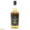 Campbeltown Loch - Blended Whisky - J & A Mitchell Thumbnail