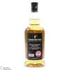 Campbeltown Loch - Blended Whisky - J & A Mitchell Thumbnail