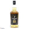 Campbeltown Loch - Blended Whisky - J & A Mitchell Thumbnail