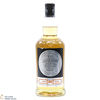 Hazelburn - 10 Year Old Thumbnail