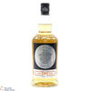 Hazelburn - 10 Year Old Thumbnail