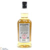 Hazelburn - 10 Year Old Thumbnail