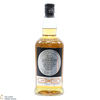 Hazelburn - 10 Year Old Thumbnail