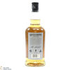 Hazelburn - 10 Year Old Thumbnail