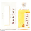 Raasay - Single Malt - R-01.1 Thumbnail