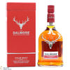 Dalmore - Cigar Malt Thumbnail