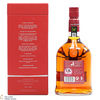 Dalmore - Cigar Malt Thumbnail