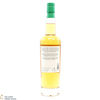 Daftmill - 15 Year Old Cask Strength 2022 Thumbnail