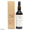 Speyside - 12 Year Old 2008 - Reserve Casks Parcel No. 6 Thumbnail