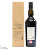 Speyside - 12 Year Old 2008 - Reserve Casks Parcel No. 6 Thumbnail