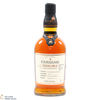 Foursquare - 11 Year Old - Indelible -Exceptional Cask Selection XVIII Thumbnail