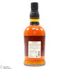 Foursquare - 11 Year Old - Indelible -Exceptional Cask Selection XVIII Thumbnail