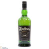 Ardbeg - 10 Year Old Thumbnail