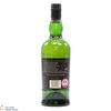 Ardbeg - 10 Year Old Thumbnail