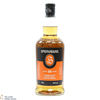 Springbank - 10 Year Old Thumbnail