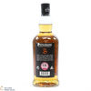 Springbank - 10 Year Old Thumbnail