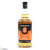 Springbank - 10 Year Old Thumbnail