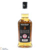 Springbank - 10 Year Old Thumbnail