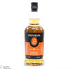 Springbank - 10 Year Old Thumbnail