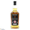 Springbank - 10 Year Old Thumbnail