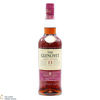 Glenlivet - 13 Year Old Oloroso Sherry Cask Matured Thumbnail