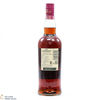 Glenlivet - 13 Year Old Oloroso Sherry Cask Matured Thumbnail