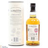 Balvenie - 16 Year Old - French Oak - Pineau Cask Finish Thumbnail