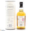 Balvenie - 16 Year Old - French Oak - Pineau Cask Finish Thumbnail