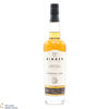 Bimber - Oloroso Cask - Small Batch #2 Thumbnail