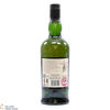 Ardbeg - 8 Year Old - For Discussion - Committee Release Thumbnail